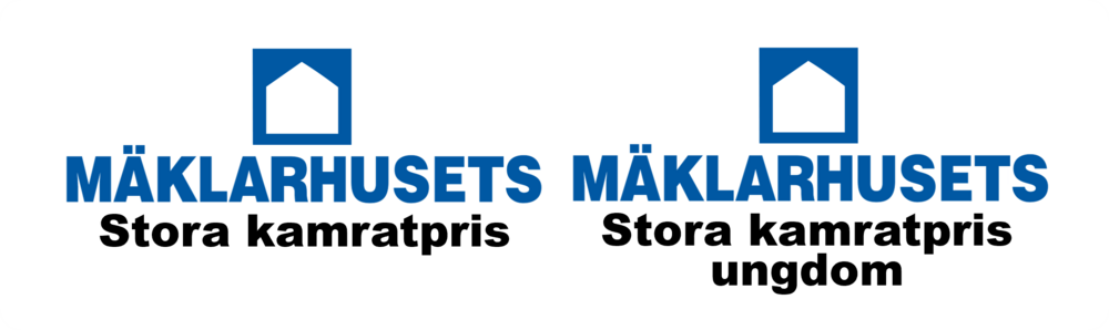 Mäklarhusets stora kamratpris